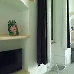 In Apartment Nardo