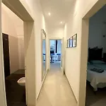 In