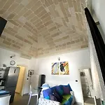 Apartment In Nardo