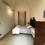 In