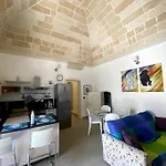Apartment In *