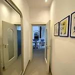 In * Nardo