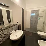 Apartment In