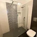 شقة In *