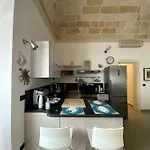 شقة In Nardò