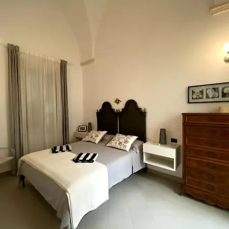 Apartamento In