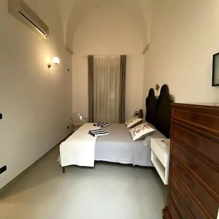 In