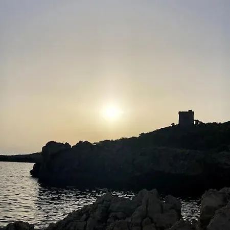 Διαμέρισμα In *