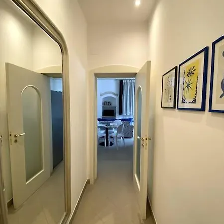 In * Nardo